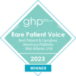 GHP Award 2023