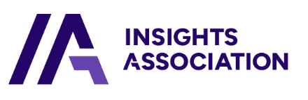 Insights Association